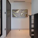 New 3Bdr Apartment In Sunrise Bay With Own Beach