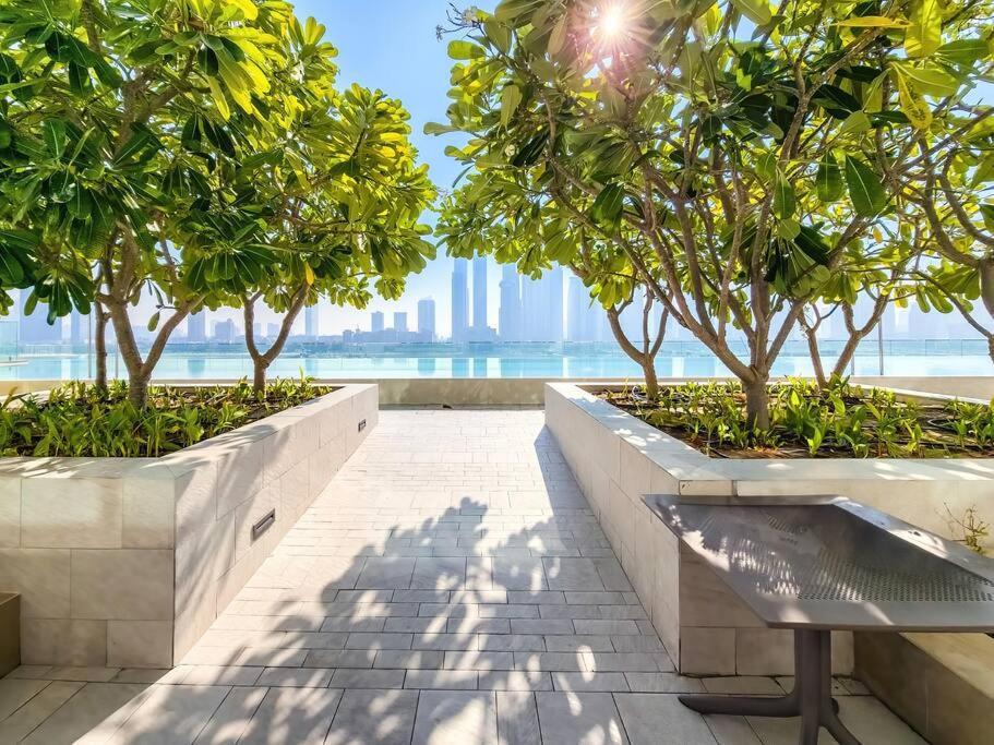 New 3bdr In Sunrise Bay With Own * Dubai